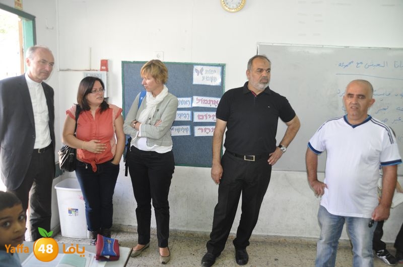 wafd scholls lud 83121 (22).JPG